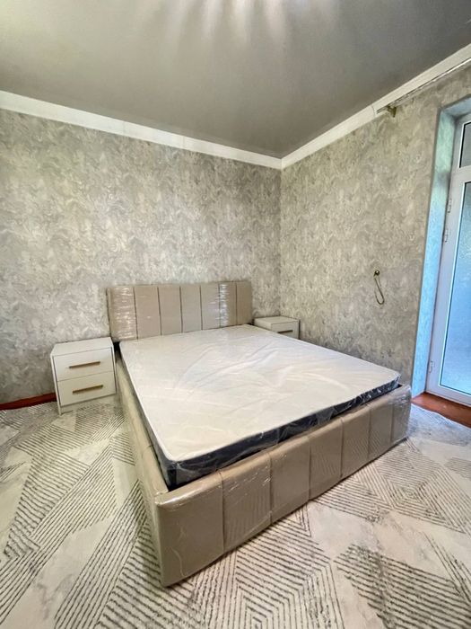 Yumshoq mebelar har hil turdagi mebel szlar uchun