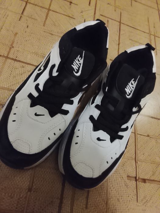 Продам Naik M2k Tekno