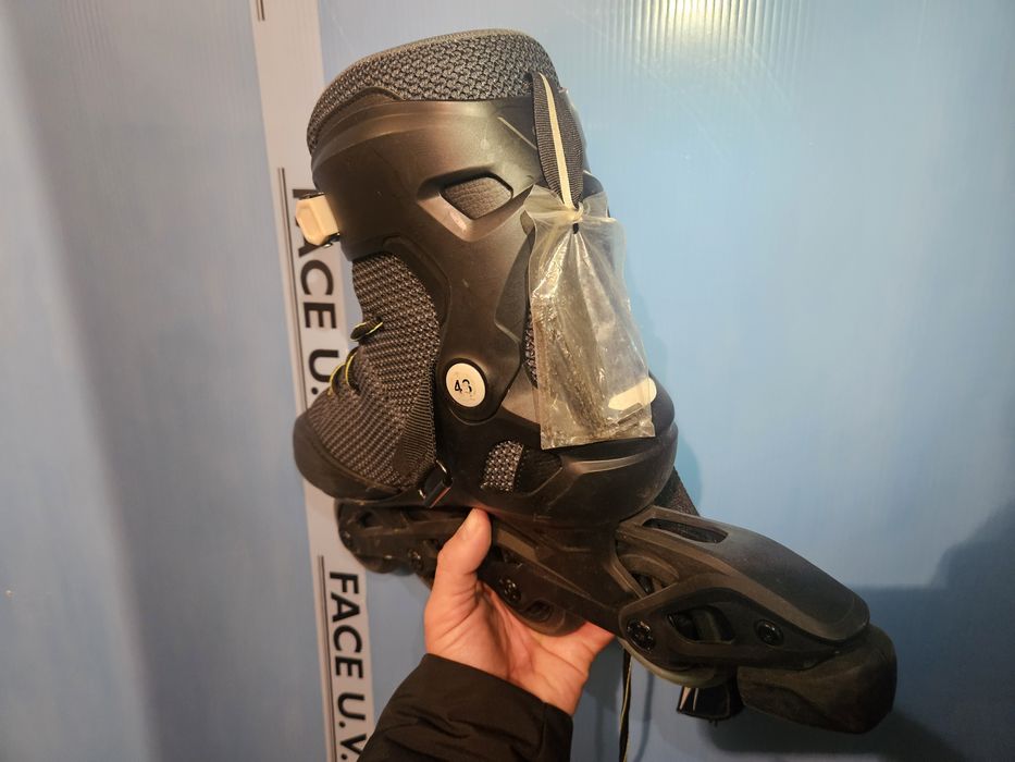 Ролери 42 номер нови