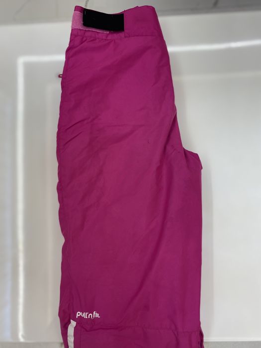 Грейка за момиче  Wedze