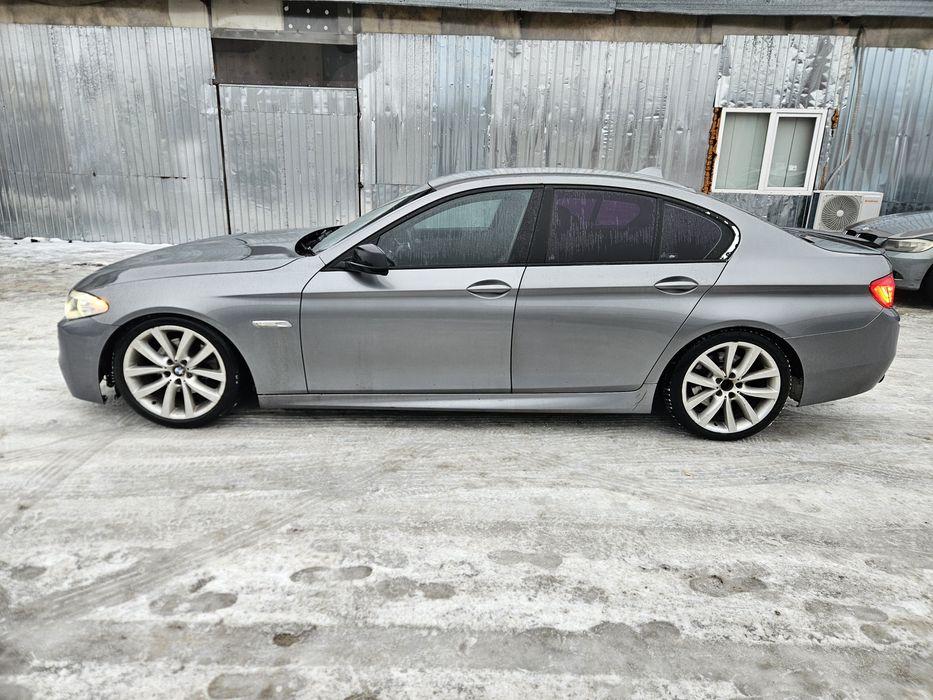 Jante bmw style 331 R19