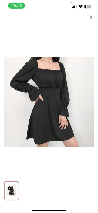 Школьные вещи для мальчиков и девочек