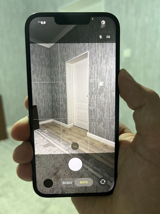 Iphone 13 128гб