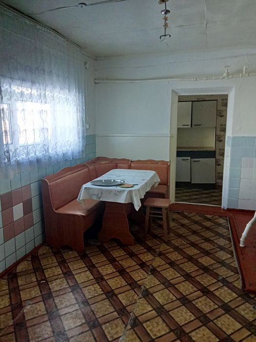 Продается дом по ул.Серикбаева