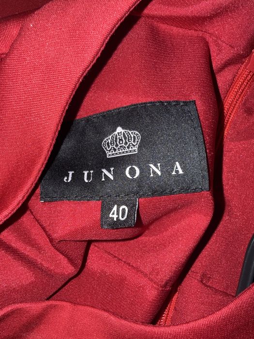 Официална дамска рокля