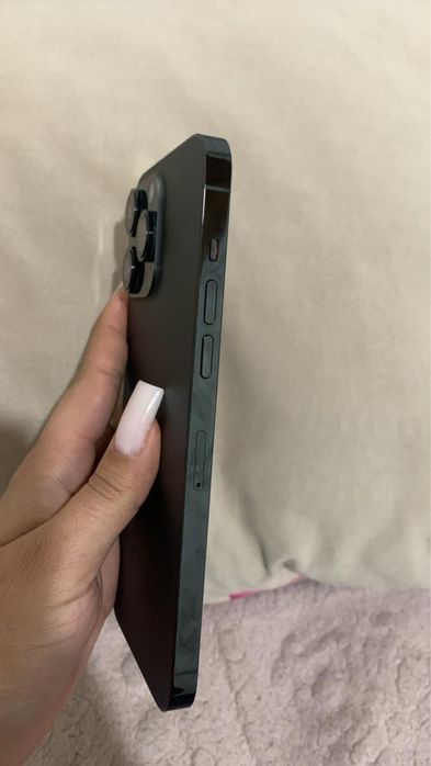 Продается iPhone 14 pro max