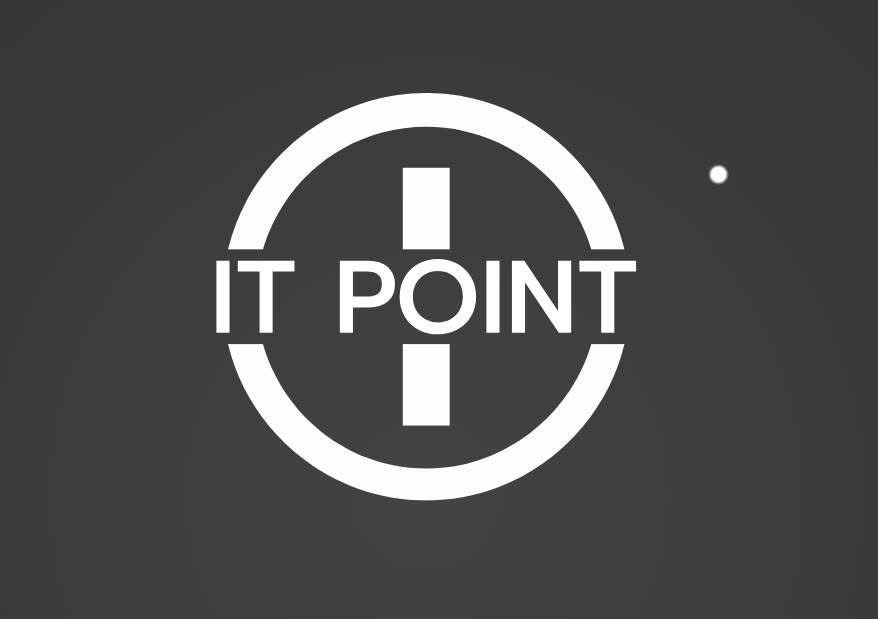 It Point - Сервиз Стара Загора