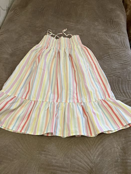 Платья для принцессы  Германия