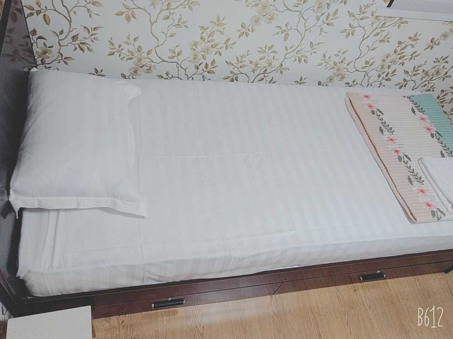 Issiq Mehmonxona  Без Загс Гостиница 150 ming  kishi boshi