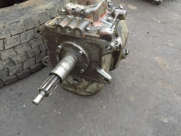 Продам двигатель газ 52 в хорошем состоянии