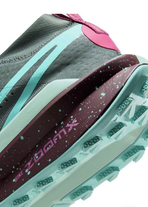Обувки zoomx zegama trail 2
NIKE Обувки ZOOMX ZEGAMA TRAIL 2
NIKE