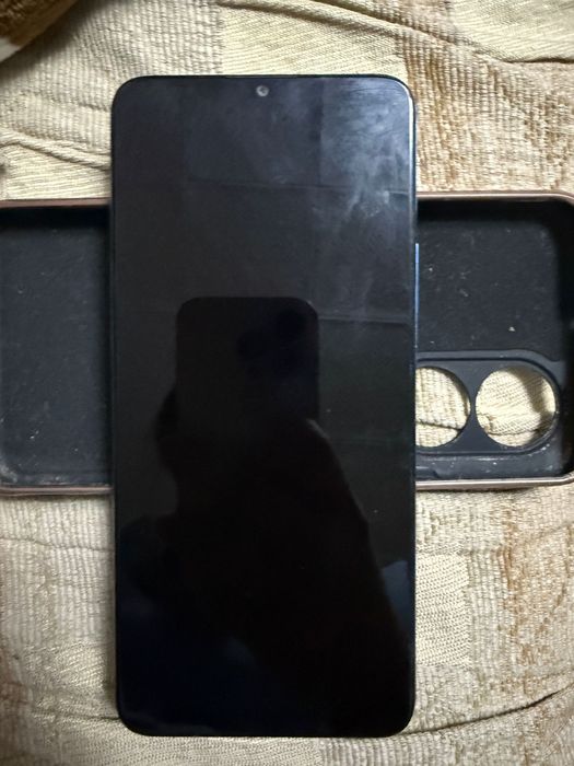 ХОНОР Х7 ОБМЕН на планшет