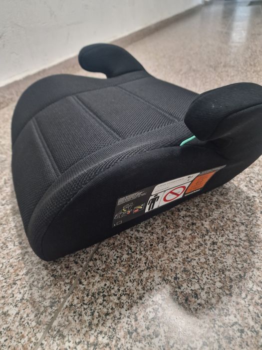 Înălțător auto copii