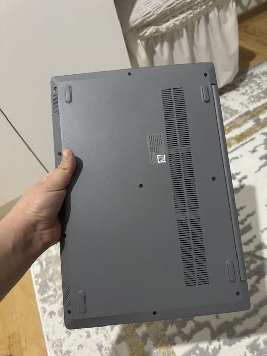 Продам ноутбук с принтером вместе