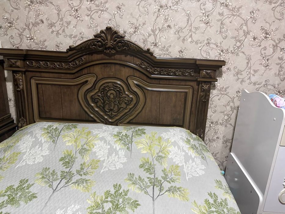 Разборка и сборка мебель/Mebelchi/
доставка/перевозка/упаковка/змонтаж