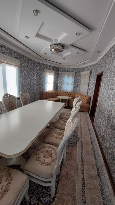 Уй    Дача     Ферма