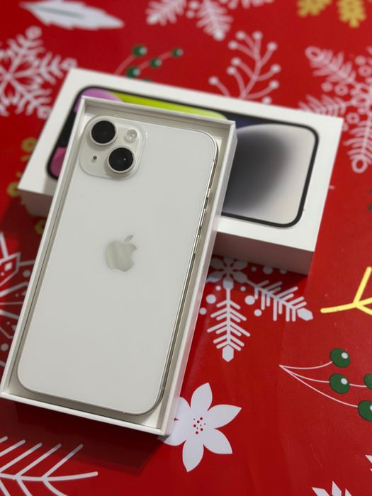 iPhone 14 Продается