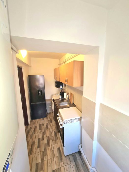 Garsonieră în regim hotelier | Zona Școlii Gen. Nr. 11 | zonă centrală