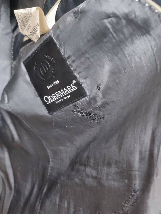 Продам классический педжак.