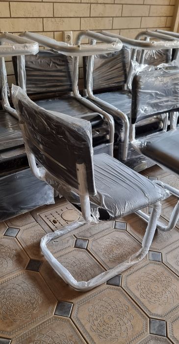 Kreslo sotiladi optom yoki donaga dastavka xam bor