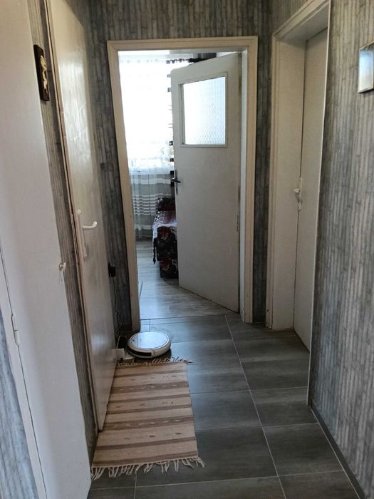 Апартамент - Чирпан