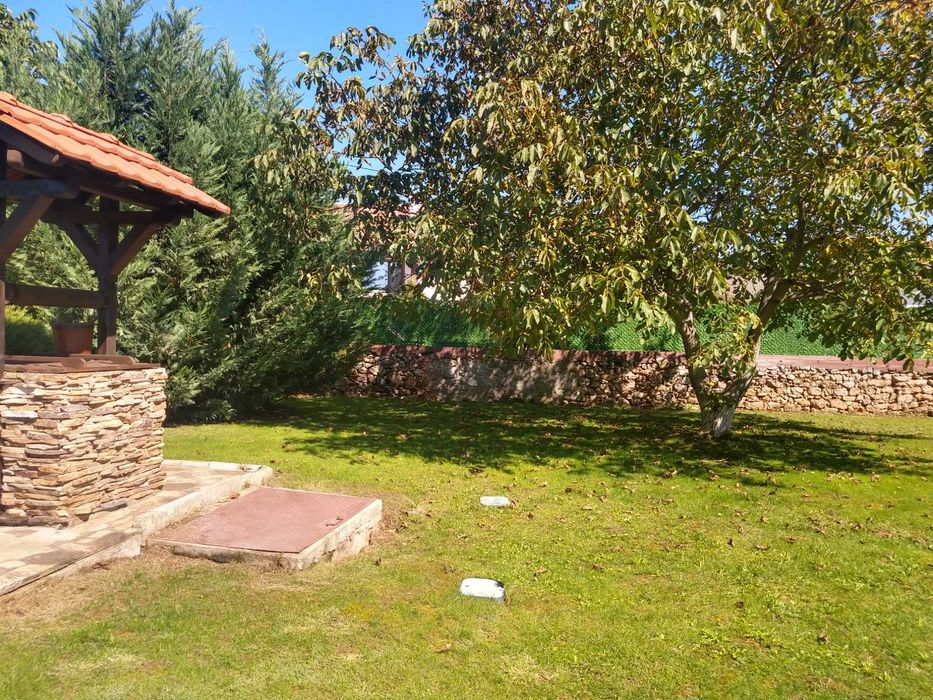 Продава се Къща в с. Друган, Област Перник - 95 кв.м за 3053 €/кв.м - Снимка #2