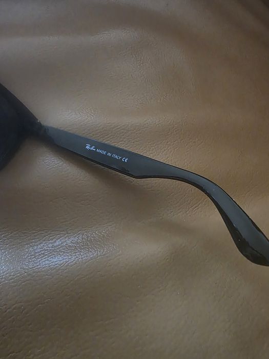 Ochelari  Ray ban