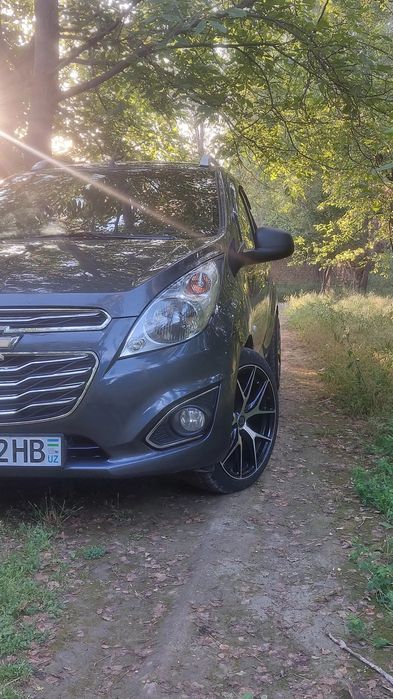 Diska balon razmer 17