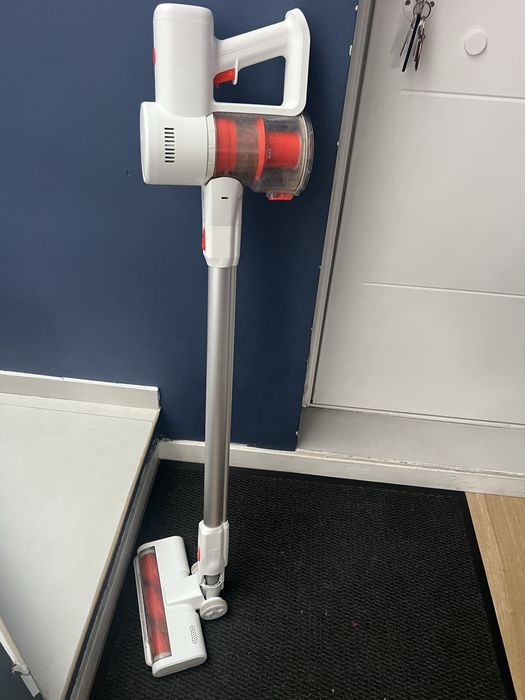 Aspirator vertical Xiaomi