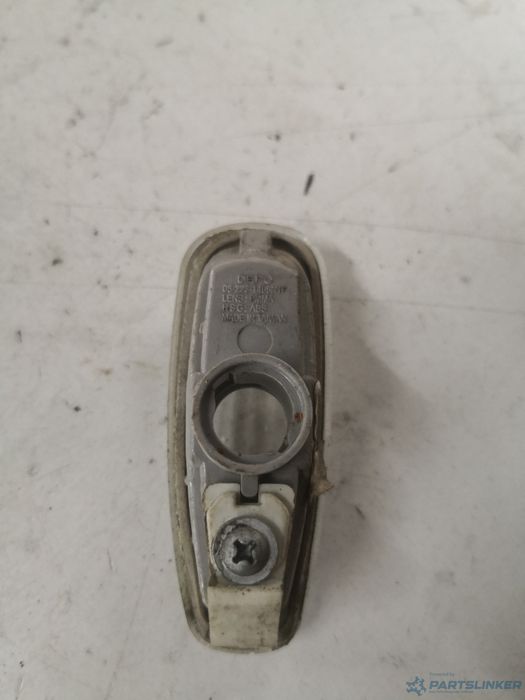 Semnalizare Dreapta Fata Hyundai I30 (Fd) [ 2007 - 2012 ] Oem 08223140