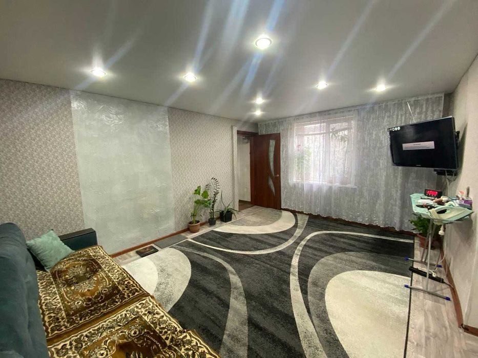 Продажа дома в районе Церкви.