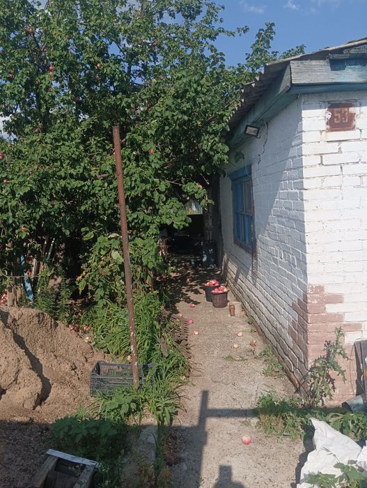 Продам дачу в районе телецентра