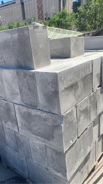 Полестеролбетон! Пеноблок! Газоблок!