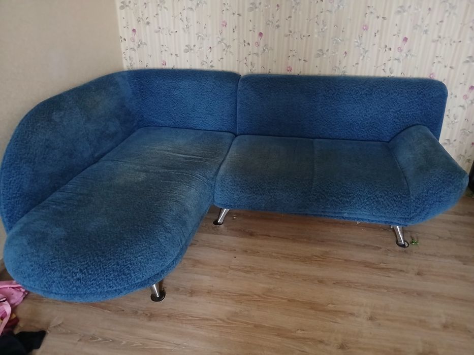 Диван угловой  арзан бағада