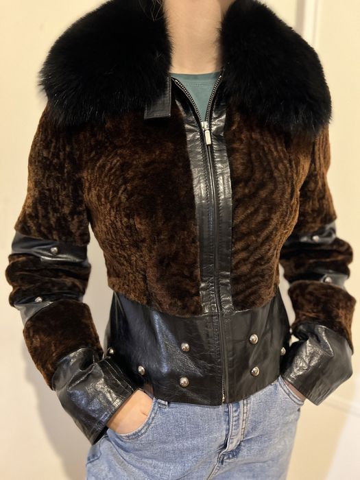 Продам дубленку в идеальном состоянии