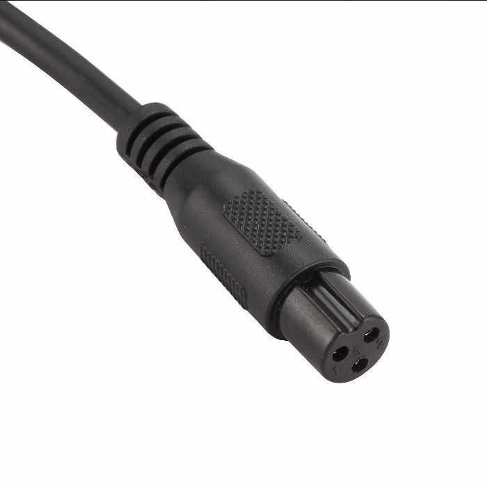 Incarcator Baterie 42V - 2A, Hoverboard, incarcator hoverboard