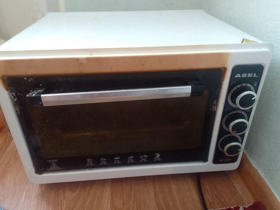 Продам духобка туркия