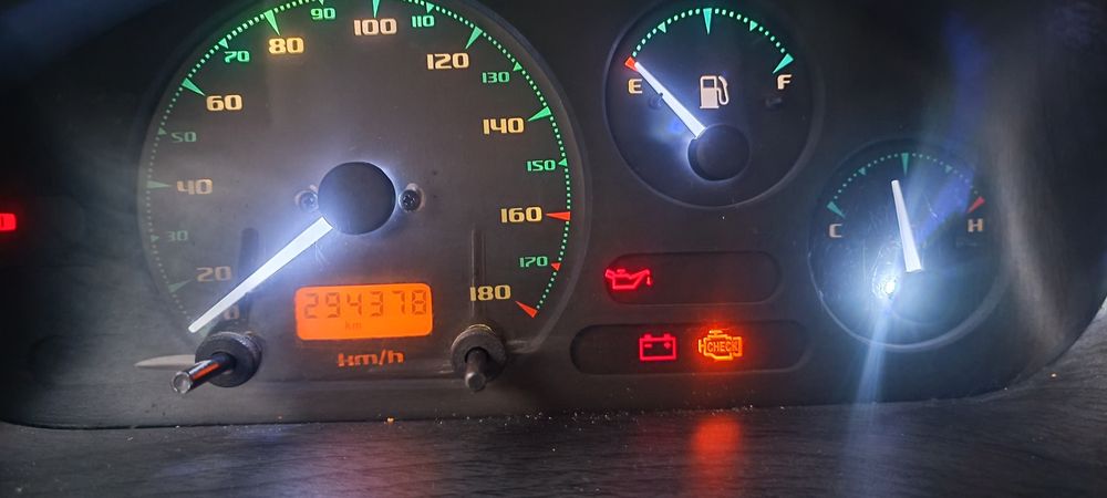 Matiz best 2015 Chevrolet 4000$