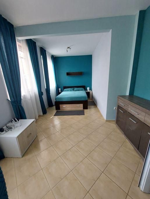 Дава се под наем Двустаен апартамент в Варна, Виница - 70 кв.м за 458.49 € - Снимка #2