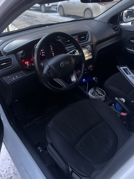 Сдам в аренду авто