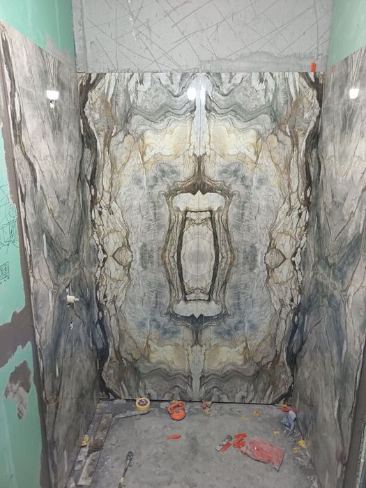 Кафел Мастер 24.7