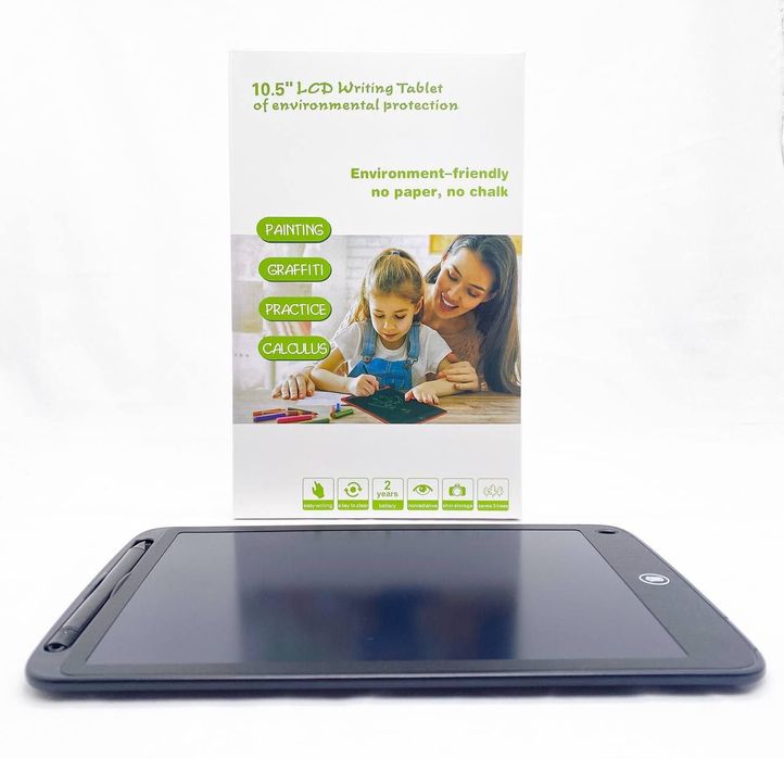 Планшет для рисования 10.5"
