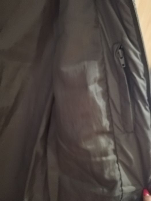 Дамско  яке Reebok