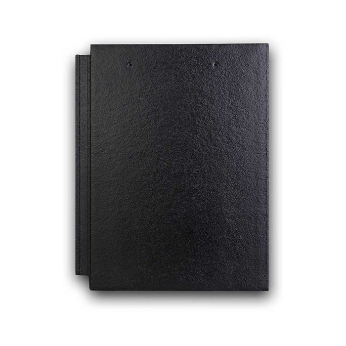 Tigla Toscana 10buc/mp, 40 ani garantie, mat si lucios, PROMO 3.62 lei