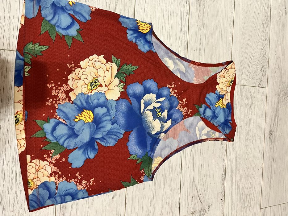 Maieu Adidas original