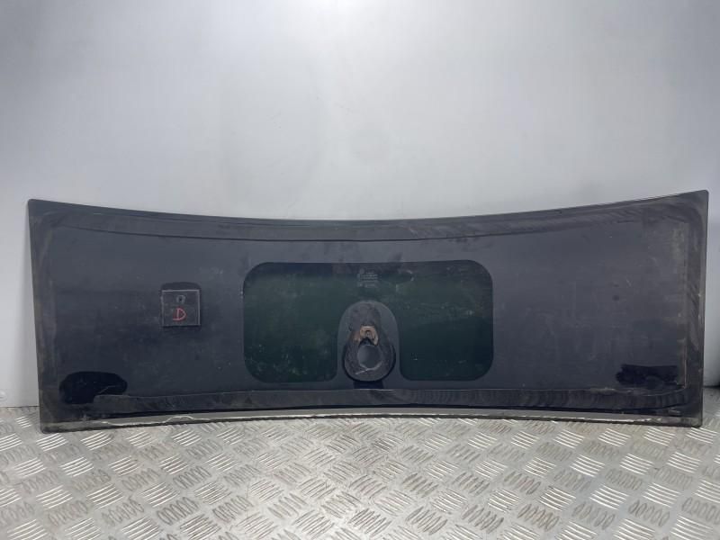 Geam spate sticla parbriz panoramic Opel Meriva B