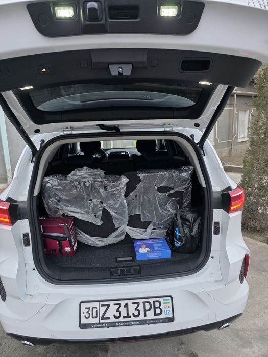 Jetaur x70 restaling 2025