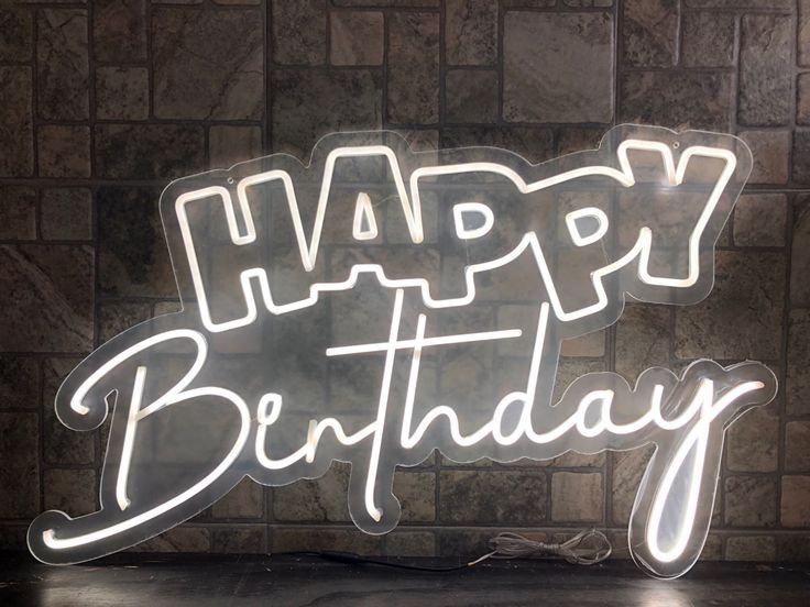 #Наружная реклама,# неон вывеска #баннер  #оракал