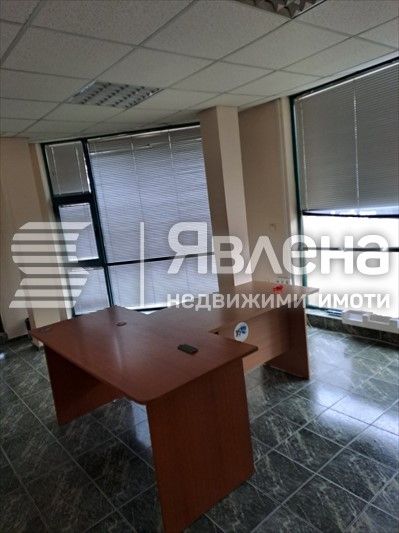 Продава се Офис в Варна, Чаталджа - 147 кв.м за 2817 €/кв.м - Снимка #6