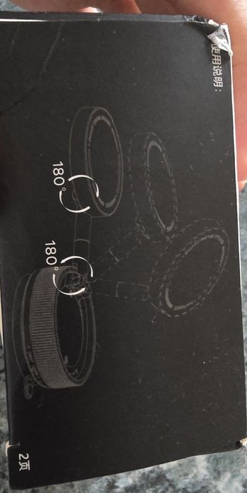 Держатель телефона для машины, на магните IPHONE